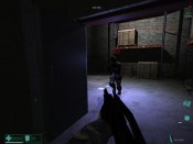 F.E.A.R. - Immagine 4