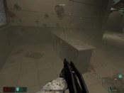F.E.A.R. - Immagine 6