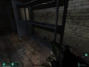 F.E.A.R. - Immagine 9