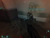 F.E.A.R. - Immagine 10