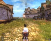 Fable: The Lost Chapter - Immagine 1