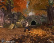 Fable: The Lost Chapter - Immagine 2