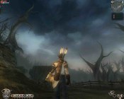 Fable: The Lost Chapter - Immagine 3