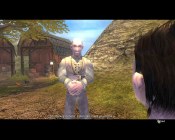 Fable: The Lost Chapter - Immagine 6