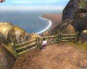 Fable: The Lost Chapter - Immagine 7