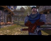 Fable: The Lost Chapter - Immagine 9