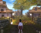Fable: The Lost Chapter - Immagine 2