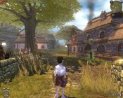 Fable: The Lost Chapter - Immagine 3