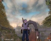 Fable: The Lost Chapter - Immagine 5