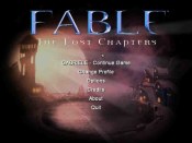 Fable: The Lost Chapter - Immagine 6