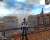 Fable: The Lost Chapter - Immagine 7