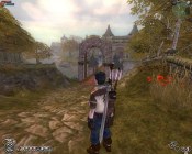 Fable: The Lost Chapter - Immagine 8