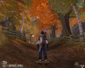 Fable: The Lost Chapter - Immagine 9