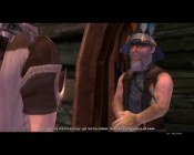 Fable: The Lost Chapter - Immagine 10