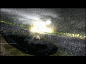 Fahrenheit - Immagine 3