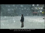Fahrenheit - Immagine 10