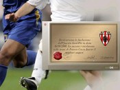 FIFA Manager 2006 - Immagine 3