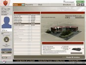 FIFA Manager 2006 - Immagine 4