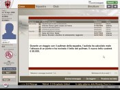 FIFA Manager 2006 - Immagine 5