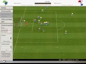 FIFA Manager 2006 - Immagine 6