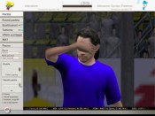 FIFA Manager 2006 - Immagine 7