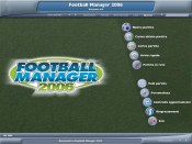 Football Manager 2006 - Immagine 2