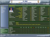 Football Manager 2006 - Immagine 3