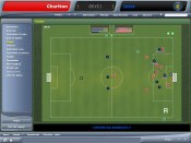 Football Manager 2006 - Immagine 6