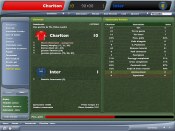Football Manager 2006 - Immagine 7