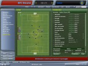 Football Manager 2006 - Immagine 8