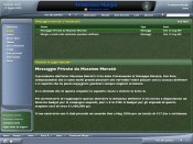 Football Manager 2006 - Immagine 9
