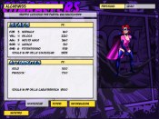 Freedom Force vs. The Third Reich - Immagine 2