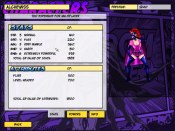 Freedom Force vs. The Third Reich - Immagine 3