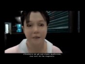 Fahrenheit - Immagine 12