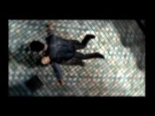 Fahrenheit - Immagine 30