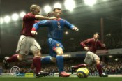 Fifa 06 - Immagine 2