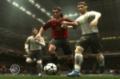 Fifa 06 - Immagine 11