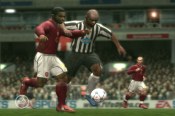 Fifa 06 - Immagine 12