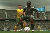 Fifa 06 - Immagine 13