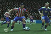 Fifa 06 - Immagine 15