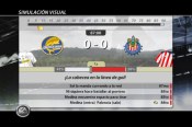 Fifa 06 - Immagine 16