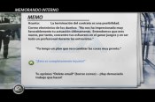 Fifa 06 - Immagine 17