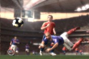 Fifa 06 - Immagine 4
