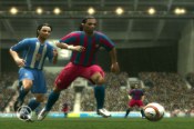 Fifa 06 - Immagine 5