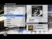 Fifa 06 - Immagine 6