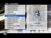 Fifa 06 - Immagine 8