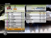 Fifa 06 - Immagine 9