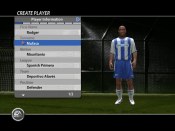 Fifa 06 - Immagine 10