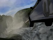 Ford Racing 3 - Immagine 2