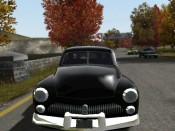 Ford Racing 3 - Immagine 11